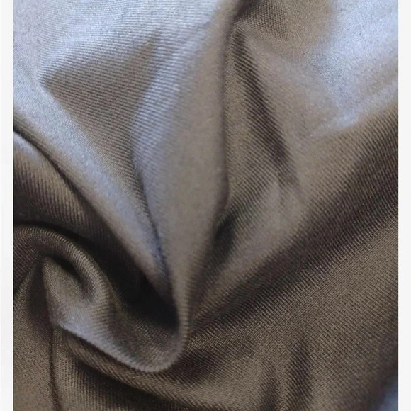 Northern Reflections Essential Blue Straight Leg Trousers Pants Size  18T - Picture 7 of 9